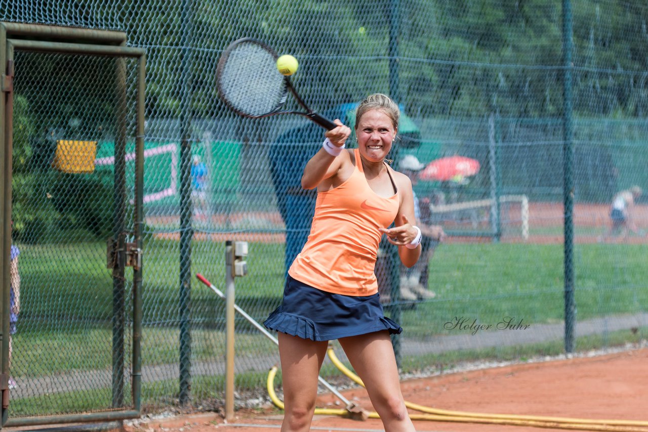 Bild 298 - Stadtwerke Pinneberg Cup